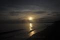 20130912bintan island-1_DSC_0717